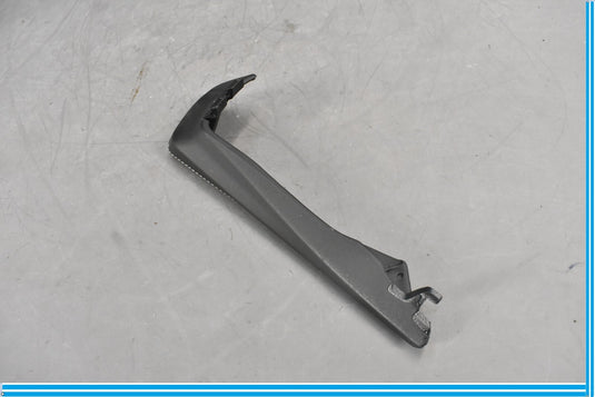12-19 BMW F12 F13 640i 650i Front Right Passenger Side Interior Trim Cover Oem