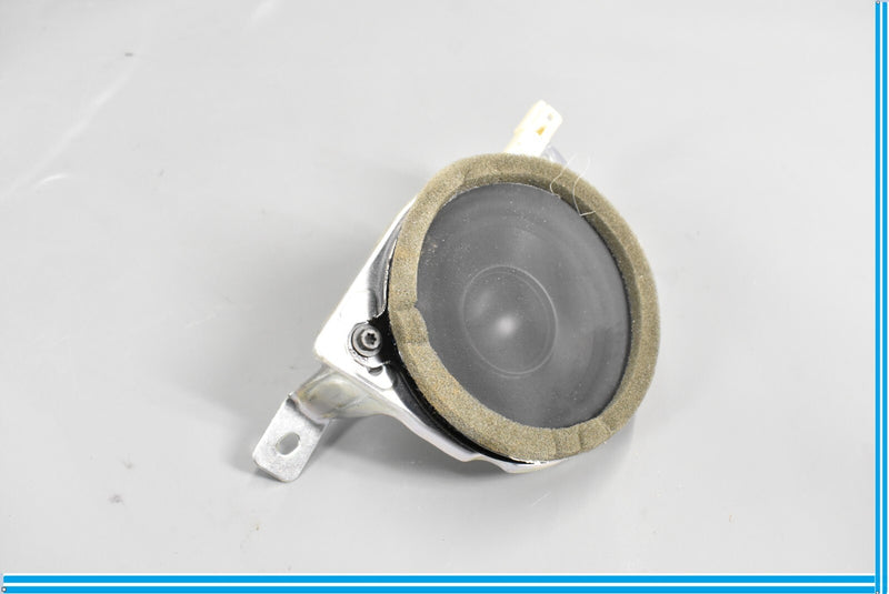 Load image into Gallery viewer, 07-09 Lexus LS460 Rear Left Door Speaker Levinson 86100WG50 Oem
