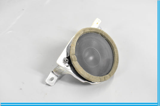 07-09 Lexus LS460 Rear Left Door Speaker Levinson 86100WG50 Oem