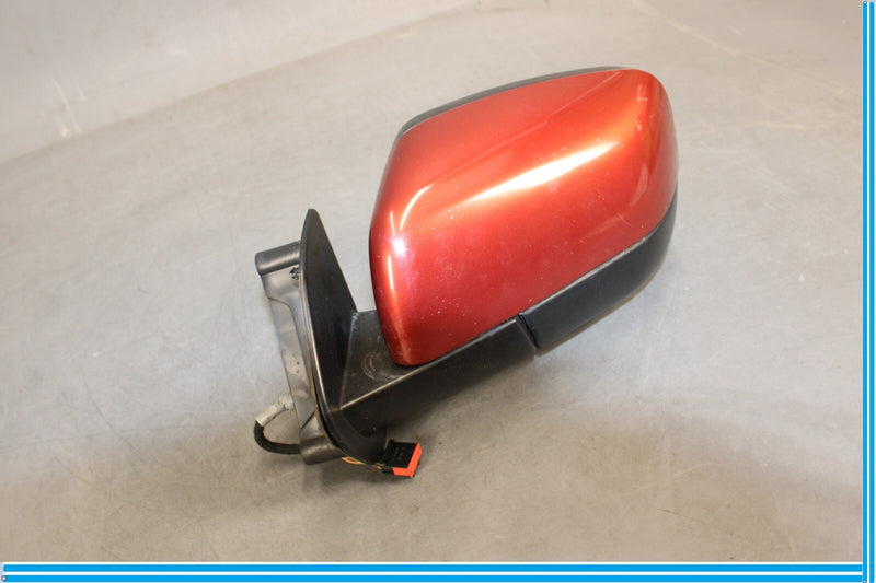 Load image into Gallery viewer, 10-13 Land Rover Range Rover Sport Front Left Driver Door Rear View Mirror Oem
