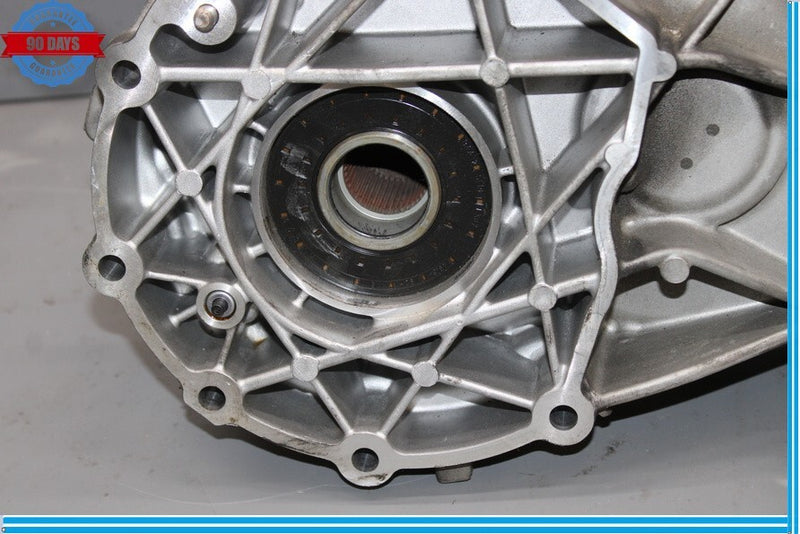 Load image into Gallery viewer, 14-17 Maserati Quattroporte Automatic Transfer Case Assembly Oem
