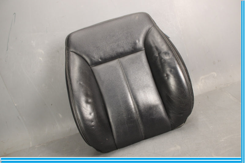 Load image into Gallery viewer, 07-12 Mercedes X164 GL450 GL350 Front Left Driver Top Upper Seat Cushion OEM
