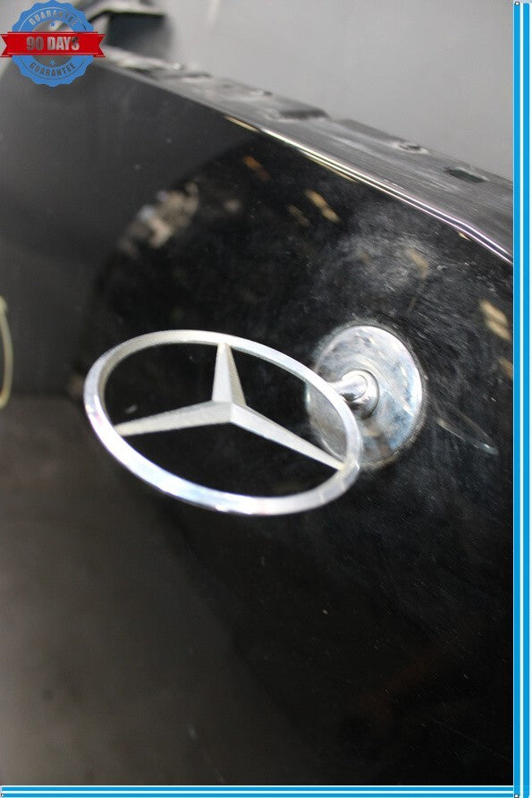 Load image into Gallery viewer, 07-13 Mercedes S350 S400 S550 W221 Front Hood Bonnet Lid Cover Panel Oem
