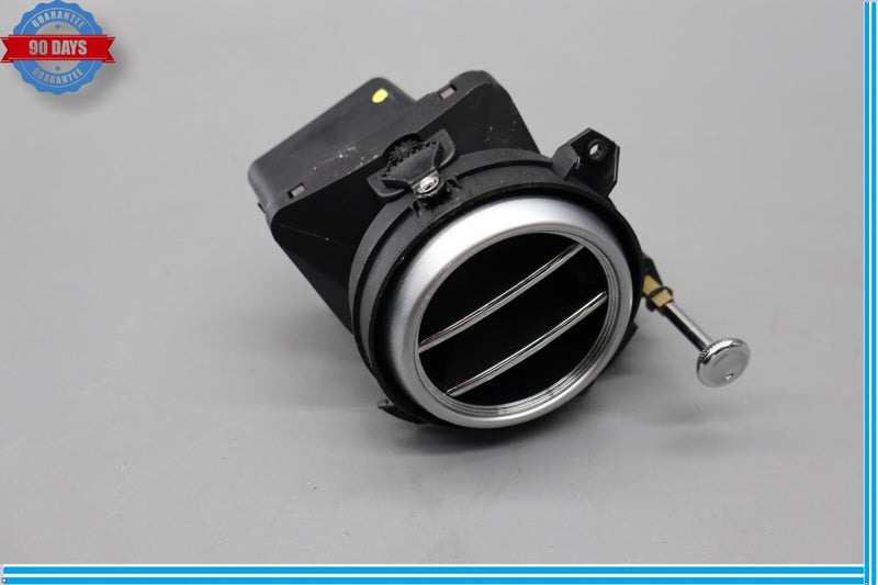 Load image into Gallery viewer, 03-12 Bentley Continental Flying Spur Right Side Dash A/C Air Vent Grill Oem
