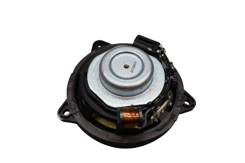 Load image into Gallery viewer, 10-18 Jaguar XJ XJL XJR X351 Front Right Door Audio Speaker AW93-18808-EC Oem
