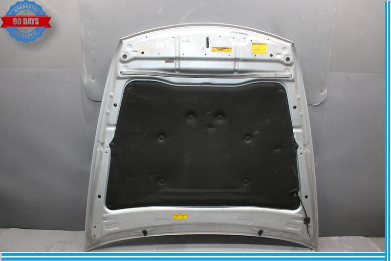 Load image into Gallery viewer, 07-12 Lexus LS460L LS460 Front Hood Bonnet Cover Shell Panel Assembly Oem
