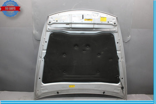07-12 Lexus LS460L LS460 Front Hood Bonnet Cover Shell Panel Assembly Oem