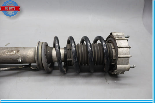 10-16 Porsche Panamera Front Right Passenger Side Suspension Shock Strut Oem