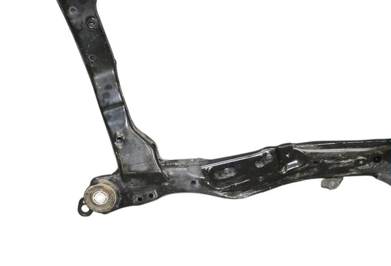 Load image into Gallery viewer, 18-20 Buick Enclave Avenir Front Suspension Subframe Crossmember Cradle Oem
