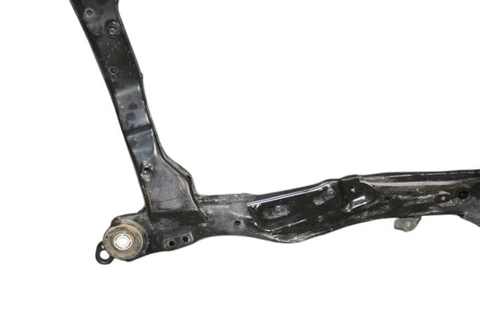 18-20 Buick Enclave Avenir Front Suspension Subframe Crossmember Cradle Oem