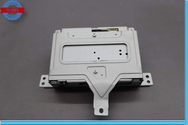 Load image into Gallery viewer, 15-16 Hyundai Genesis Telematic Body Control Module Unit ECU Oem
