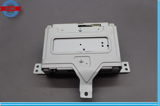 15-16 Hyundai Genesis Telematic Body Control Module Unit ECU Oem