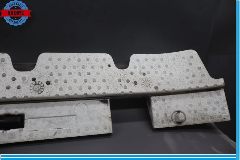 Load image into Gallery viewer, 01-03 Lexus LS430 Rear Lower Bumper Energy Impact Absorber Foam 5261550040 Oem
