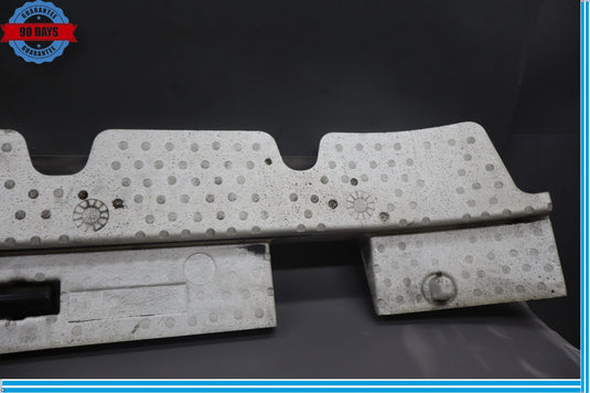01-03 Lexus LS430 Rear Lower Bumper Energy Impact Absorber Foam 5261550040 Oem