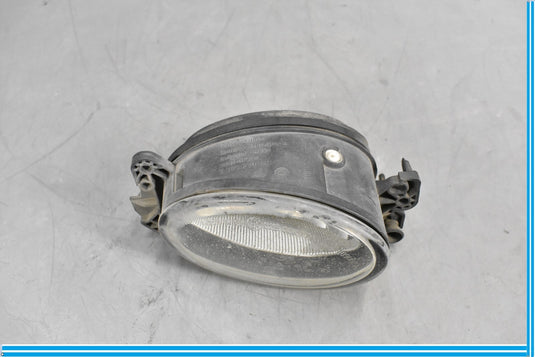 06-09 Mercedes CLS550 W219 Front Right Side Foglight Fog Light Lamp Oem
