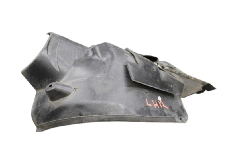 Load image into Gallery viewer, 14-17 Mercedes W207 E350 E550 Left Driver Side Fender Liner Splash Shield Oem
