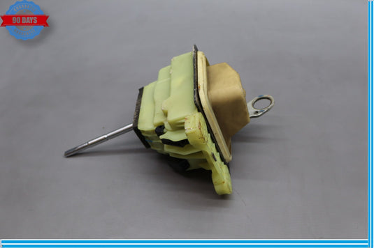 03-11 Mercedes W219 CLS500 E350 Gear Shift Floor Selector Shifter Oem