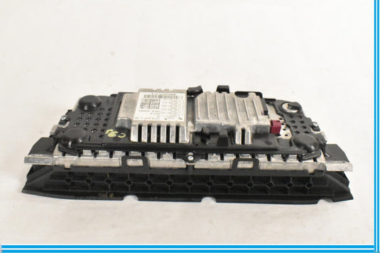 2009 2010 2011 2012 Bmw 750I F02 Navigation Info Display Screen Oem