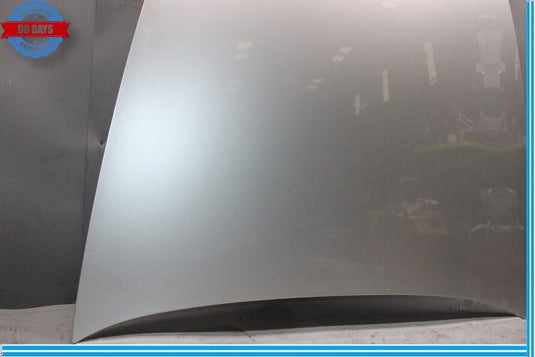 07-12 Lexus LS460L LS460 Front Hood Bonnet Cover Shell Panel Assembly Oem