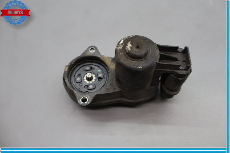 Load image into Gallery viewer, 11-16 BMW 535i xDrive Right Passenger Side Parking Brake Actuator Motor Oem
