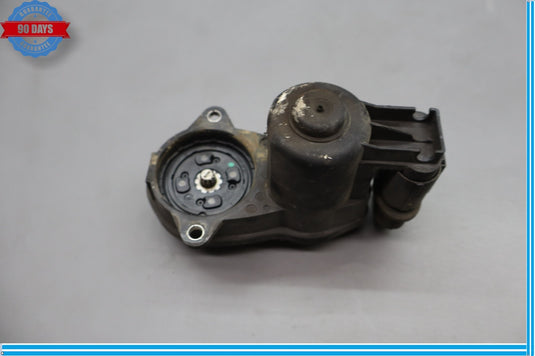 11-16 BMW 535i xDrive Right Passenger Side Parking Brake Actuator Motor Oem