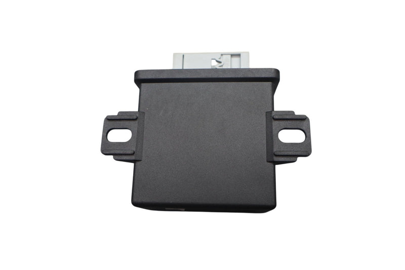 Load image into Gallery viewer, 12-18 Audi A7 Quattro Headlight Range Computer Control Module Unit 4H0907357 Oem
