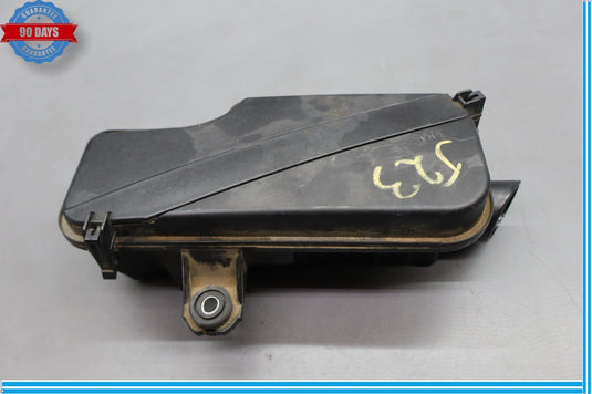 12-16 Hyundai Equus Engine Air Cleaner Filter Housing Intake Box Oem