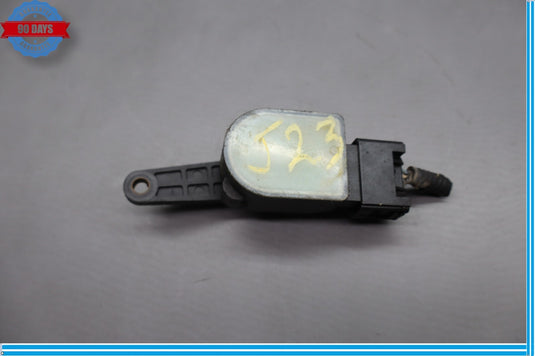 09-12 Hyundai Equus Genesis Front Headlight Height Leveling Sensor Oem
