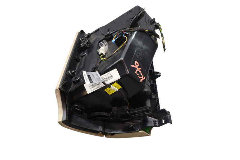 Load image into Gallery viewer, 12-16 Mercedes R172 SLK350 Glove Box Storage  Oem
