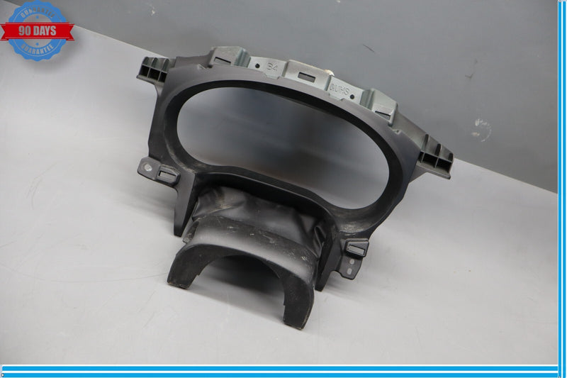 Load image into Gallery viewer, 18-21 Buick Enclave Avenir Steering Column Dash Instrument Cluster Cover Oem

