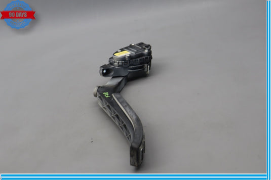 03-18 Porsche Cayenne 955 957 Turbo Engine Gas Throttle Accelerator Pedal Oem