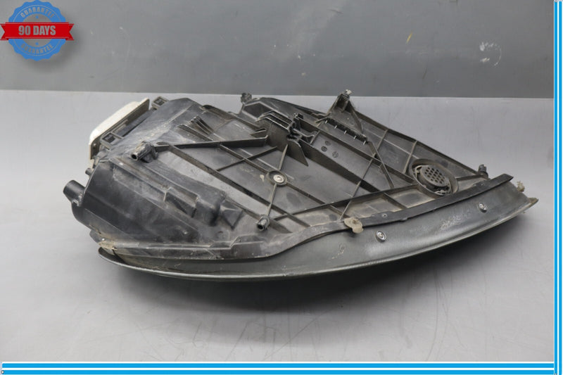 Load image into Gallery viewer, 10-13 Porsche Panamera 970 Front Left Side Xenon Headlight Head Light Lamp Oem
