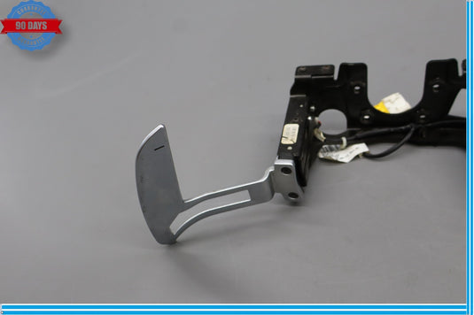 14-20 Maserati Ghibli M157 S Q4 Quattroporte Steering Wheel Paddle Shifters Set
