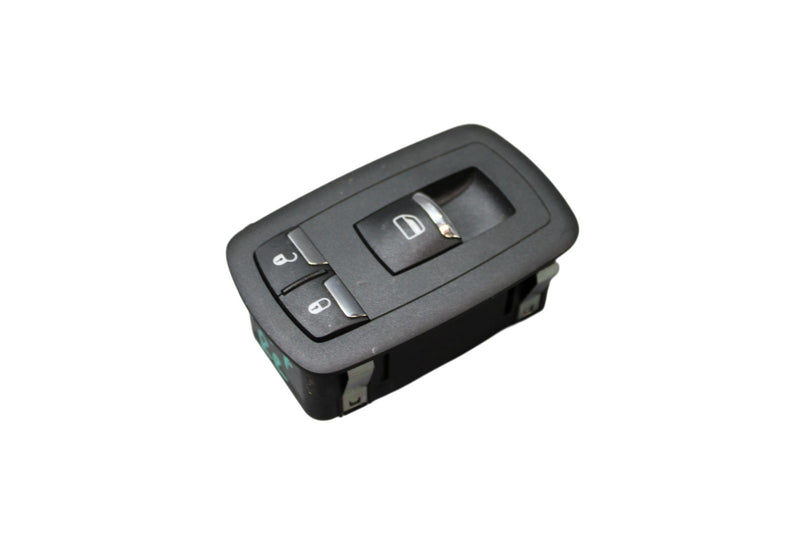 Load image into Gallery viewer, 14-22 Maserati Ghibli Rear Right Side Door Window Control Switch 670013822 Oem
