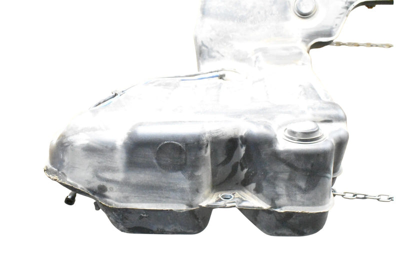 Load image into Gallery viewer, 03-10 Bentley Continental GT Coupe Fuel Gas Tank Assembly 3D0201085 OEM
