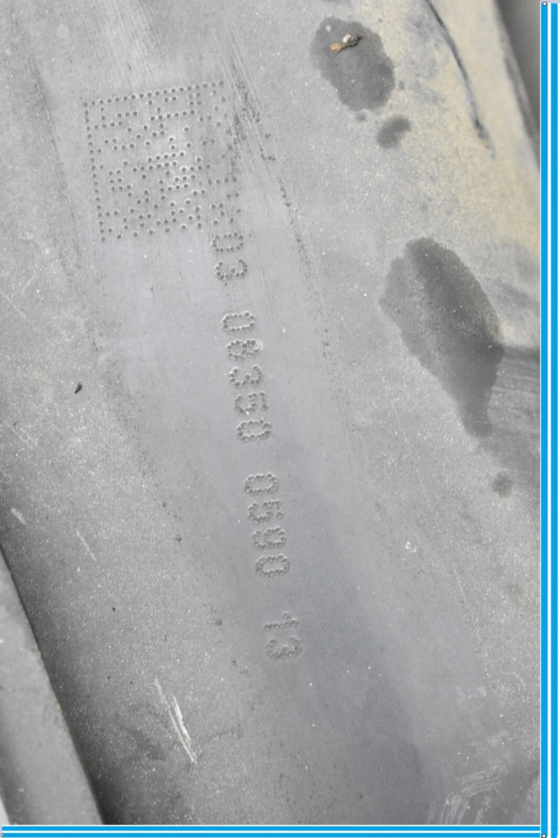 Load image into Gallery viewer, 10-16 Mercedes E350 E550 Rear Subframe Sub Frame Cross Member Crossmember Oem
