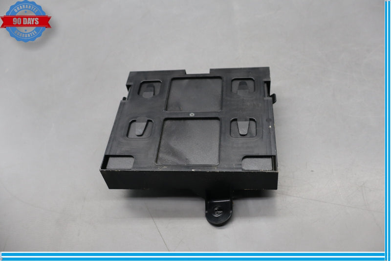 Load image into Gallery viewer, 11-18 Audi A7 Quattro S8 Body Comfort Computer Control Module Unit ECU BCM Oem
