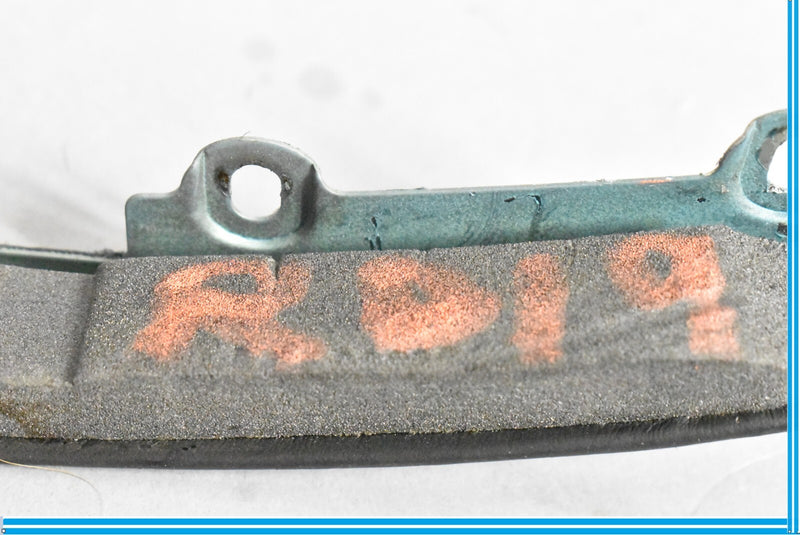 Load image into Gallery viewer, 2006-2012 Bentley Continental Right Passenger Flying Interior Trim Molding Oem
