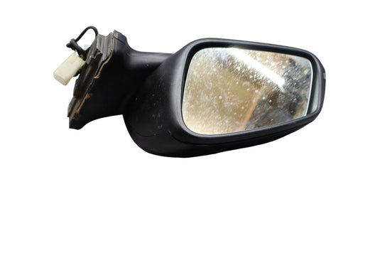 14-21 BMW I01 i3 i3s Front Left Side Door Rear View Mirror Heated Oem