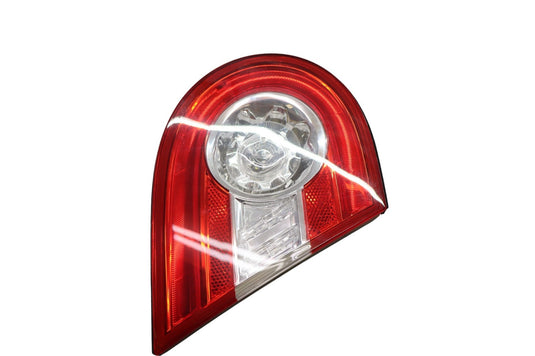 10-15 Jaguar X150 XK XKR Rear Left Driver Side Inner Tail Light Lamp Oem