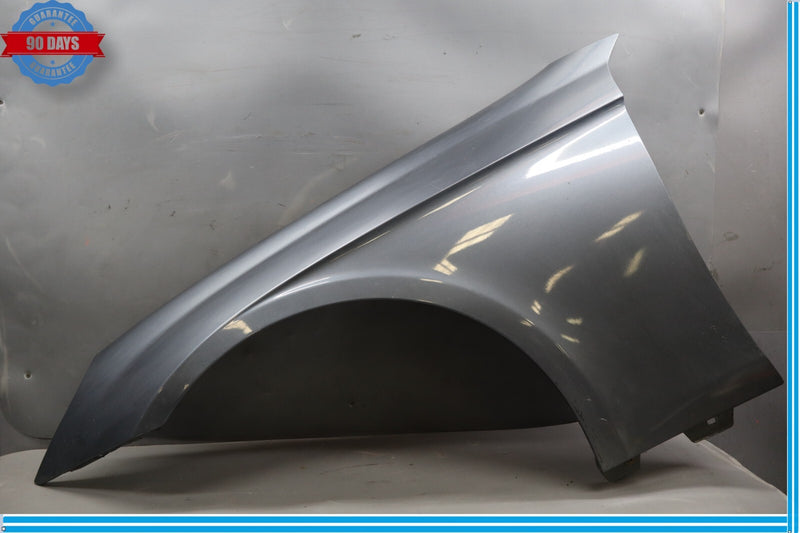 Load image into Gallery viewer, 06-11 Mercedes CLS550 W219 Front Left Driver Side Fender Assembly Oem
