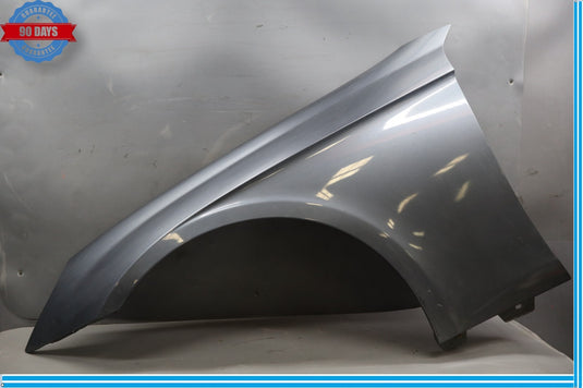 06-11 Mercedes CLS550 W219 Front Left Driver Side Fender Assembly Oem