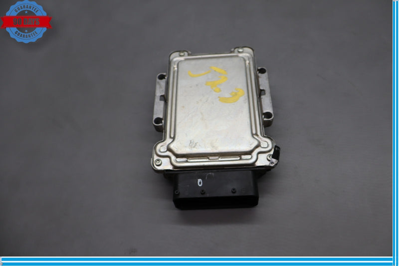 Load image into Gallery viewer, 11-13 Hyundai Equus ECU ECM Transmission Control Module Computer Unit Oem
