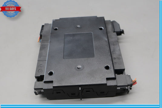 03-10 Porsche Cayenne 955 957 Front Left Side Seat Control Module Unit ECU Oem