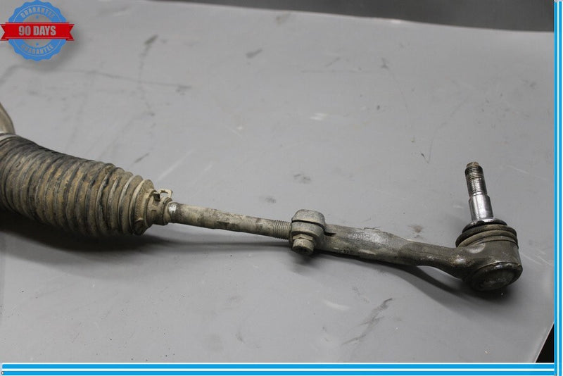 Load image into Gallery viewer, 12-18 BMW F30 F32 328 335 320 428 Power Steering Electric Rack &amp; Pinion Oem
