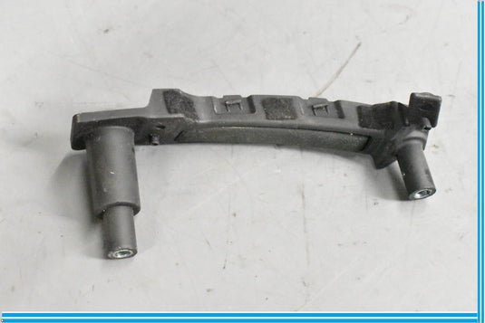 04-13 Maserati Quattroporte Left Driver Inner Door Handle Pull Bracket Oem
