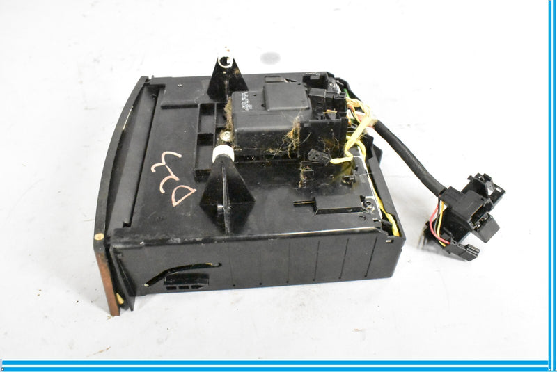 Load image into Gallery viewer, 03-09 Mercedes E320 CLS55 W219 Hazard Light Door Lock Control Switch Panel Oem
