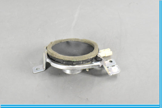 07-17 Lexus LS460 LS600hL Rear Left Driver Door Audio Speaker 86160-0WG50 Oem