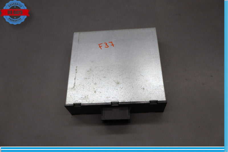 Load image into Gallery viewer, 12-16 BMW F30 328D 328i Inverter Voltage Converter Control Module ECU Oem
