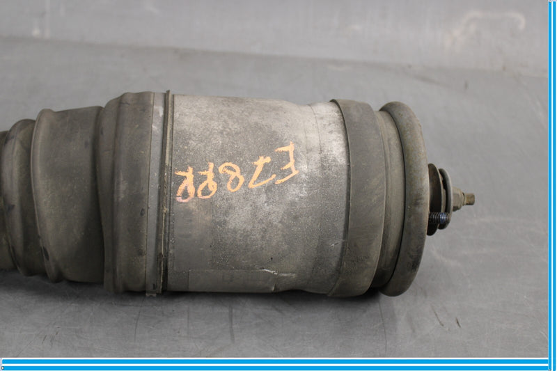 Load image into Gallery viewer, 06-13 LR Range Rover Sport Rear Right Air Suspension Shock Absorber Strut Oem
